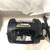 New and preowned Daiwa , Shakespeare & Pflueger deep sea fishing reels 6 thumbnail