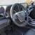 2023 Toyota Highlander  XLE SUV 10 thumbnail
