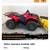 ATV / 4 wheeler / Quads / Snow Plows / Golf Cart **We Finance** 9 thumbnail