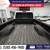 2011 Ford Ranger XLT SERVICED AND READY! 7 thumbnail