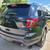 2018 Ford Explorer Sport 4WD 5 thumbnail