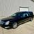 2009 Cadillac DTS Eagle Kingsley Hearse 42k miles 1 thumbnail