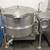 STEAM KETTLES: ELECTRIC, GAS & "DIRECT STEAM" KETTLE AVAILABLE N-O-W ! 13 thumbnail