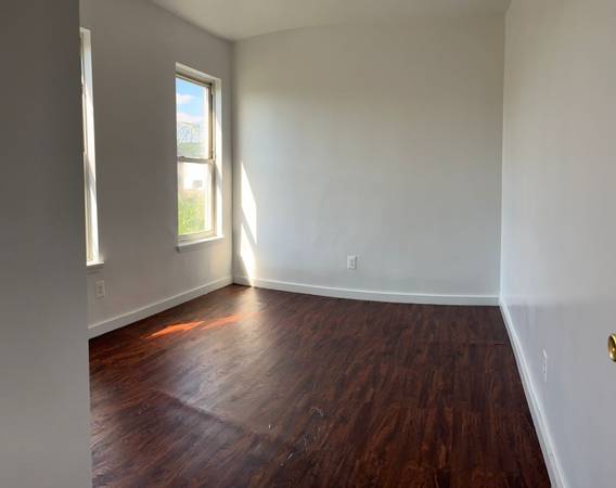 $3,500 / 3br - Large 3 Bedroom Apartment For Cityfheps (Soundview - Parkchester)63788832004097123