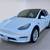 2022 Tesla Model Y Long Range - GOOD/BAD/NO CREDIT OK! 1 thumbnail