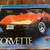 1978 Corvette Model Kit (Monogram) 1:8 Scale! New 1 thumbnail