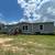 4 bed 2 bath doublewide repo ready for immediate delivery 8 thumbnail