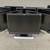 Computer Monitors and Small TVs 1 thumbnail