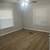 🏡 3BR / 2BA Home for Rent – St. Cloud, FL – Move-in Ready! 9 thumbnail