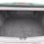 2020 KIA OPTIMA LX AUTO CAMERA LANE ASSIST SOUL FORTE RIO  23 thumbnail