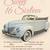 vintage, convertible, chauffeur 7 thumbnail