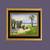 Oil Painting for Sale $50 15 thumbnail