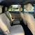 2016 Ford Explorer Limited 3rd Row SUV 18 thumbnail
