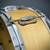 New Custom Maple Snare Drum 6 X 14 12 thumbnail
