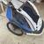 Kidarooz Bike Trailer, Double 1 thumbnail
