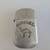 Vintage Camel Pewter Flip Top Fluid Lighter 6 thumbnail
