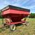 Parker 350 Bushel Gravity Wagon 1 thumbnail