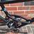 Cannondale Bad Boy Jekyll 7 thumbnail