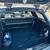 2011 Mercedes e350 4 Matic $14,000.00  or Best offer 5 thumbnail