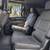 2021 GMC Yukon 4x4 4WD Denali SUV 17 thumbnail