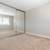 On-site Maintenance, Vertical Blinds, 1/BD 1/BA 4 thumbnail