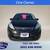 2013 Ford Fiesta SE 2 thumbnail