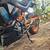 Pristine KTM 390 4 thumbnail