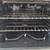 Gorgeous Vikings stainless steel double oven 7 thumbnail