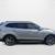 2019 Hyundai Santa Fe XL AWD All Wheel Drive Limited Ultimate SUV 4 thumbnail