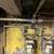 Rendering plumbing, heating, hvac, and drain cleaning services 10 thumbnail