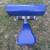 Preacher Curl Bench (Commercial Grade - $1,400 new) 4 thumbnail