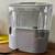 Keirig K-Duo Essentials Coffee Maker 4 thumbnail