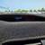 2010 MAZDA MAZDA3 - Financing Available! Carfax, come see us today. 21 thumbnail