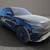 2020 Land Rover Range Rover Velar R-Dynamic S P250 Sport Utility 4D 2 thumbnail