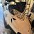 2010 arctic cat m8 5 thumbnail