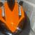 Fast 310 kawasaki ultra 9 thumbnail
