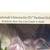 Vintage 1983 Flower Princess "Rainbow Unicorn" - New in Box 4 thumbnail
