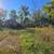 4 Properties Buncombe, Ware, & Jonesboro Online Real Estate Auction 17 thumbnail
