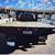 2021 Ford F450 4x4 Flatbed, 63k mi, Carb Legal 14ft Knapheide flatbed 3 thumbnail
