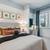 10 Weeks FREE! Close to EVERYTHING! Upscale Design & Amenities! 7 thumbnail