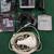 Complete Garmin 441S Marine GPS Chartplotter/fish finder w/ extras 1 thumbnail
