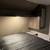 2018 Coleman Lantern 263BH Travel Trailer, 2 Bunks, Superslide 10 thumbnail