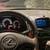 2002 Lexus RX300 6 thumbnail