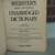 Webster's New Universal Unabridged Dictionary  2nd edition 4 thumbnail