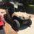 Polaris rzr 800 4x4 2 thumbnail