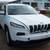2014 JEEP CHEROKEE LATITUDE ; 136,668 ACTUAL MILES; MECHANIC SPECIAL! 2 thumbnail