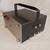 MFJ-4114 Regulated 13.8VDC 1.2A Portable Power Supply 3 thumbnail