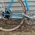 Vintage Schwinn Sports Tourer Bicycle 3 thumbnail