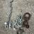 1/2 ACCO Mooring Chain Shackles Swivels an hor line other chain amd moorong gear 6 thumbnail