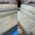 Carpet Cleaning in Sacramento and ALL Surrounding Area (916) 999-79-13 6 thumbnail